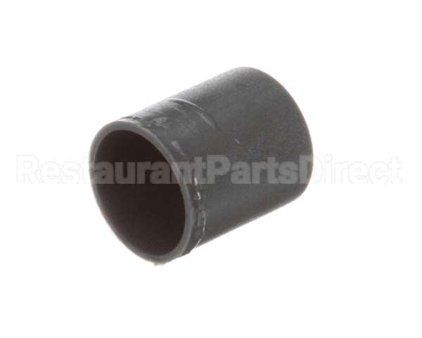 05000063 Nuova Simonelli Safety Valve Cover