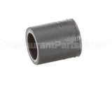 05000063 Nuova Simonelli Safety Valve Cover