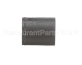 05000063 Nuova Simonelli Safety Valve Cover