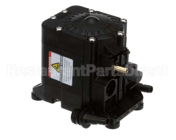 05000420 Glastender Beer Pump