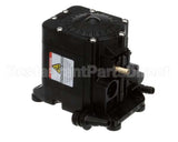 05000420 Glastender Beer Pump