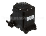 05000420 Glastender Beer Pump