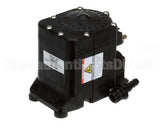 05000420 Glastender Beer Pump