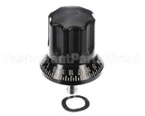 0500044 Globe Index Knob Kit