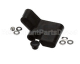 0500045 Globe Swivel Lock Kit Knife Cover