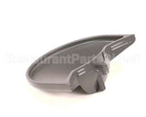 05000506 Nuova Simonelli Plastic Spill Tray For Grinta