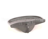 05000506 Nuova Simonelli Plastic Spill Tray For Grinta