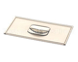 05000705.F Nuova Simonelli Coffee Bean Container Lid Smok