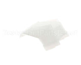 05000725 Nuova Simonelli Right Side Coffee Chute