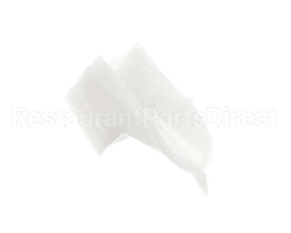 05000725 Nuova Simonelli Right Side Coffee Chute