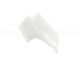 05000725 Nuova Simonelli Right Side Coffee Chute