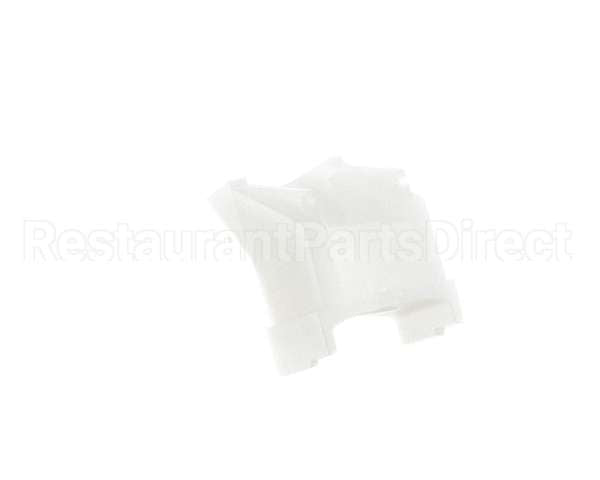 05000725 Nuova Simonelli Right Side Coffee Chute