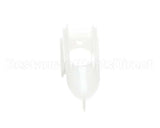 05000725 Nuova Simonelli Right Side Coffee Chute