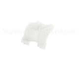 05000725 Nuova Simonelli Right Side Coffee Chute