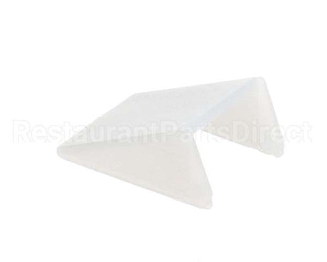 05000726 Nuova Simonelli Right Coffee Chute Stopper049