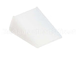 05000726 Nuova Simonelli Right Coffee Chute Stopper049