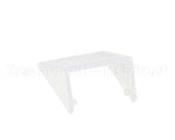 05000726 Nuova Simonelli Right Coffee Chute Stopper049