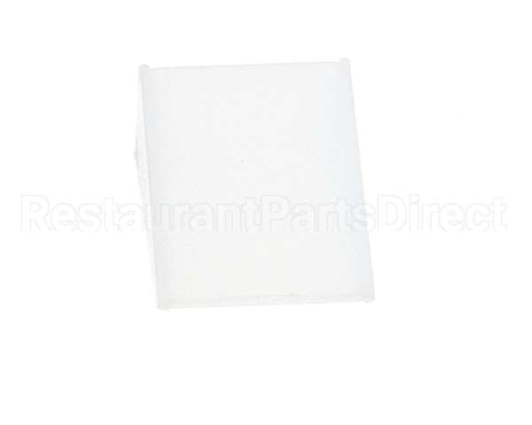 05000726 Nuova Simonelli Right Coffee Chute Stopper049