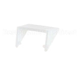 05000726 Nuova Simonelli Right Coffee Chute Stopper049