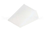 05000726 Nuova Simonelli Right Coffee Chute Stopper049