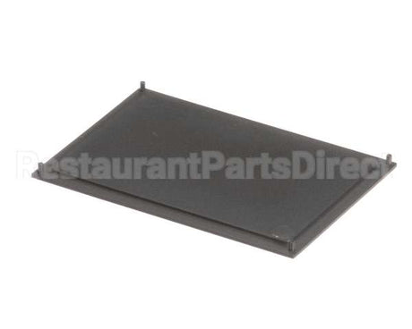 05000730 Nuova Simonelli Pour Spout Door For Microbar