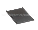 05000730 Nuova Simonelli Pour Spout Door For Microbar