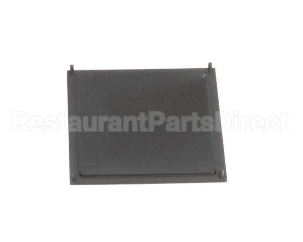 05000730 Nuova Simonelli Pour Spout Door For Microbar