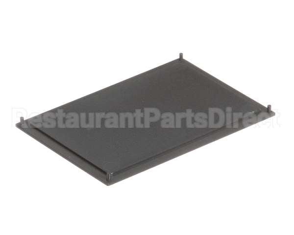 05000730 Nuova Simonelli Pour Spout Door For Microbar