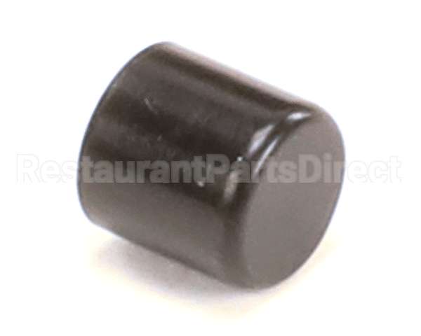 05000753 Nuova Simonelli Rubber Grommet For Rack Front