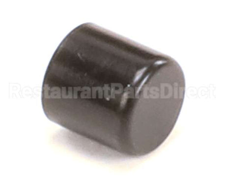 05000753 Nuova Simonelli Rubber Grommet For Rack Front