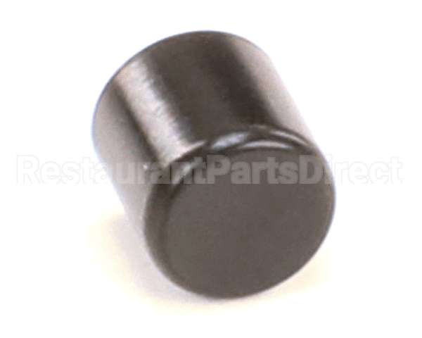 05000753 Nuova Simonelli Rubber Grommet For Rack Front