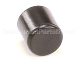 05000753 Nuova Simonelli Rubber Grommet For Rack Front