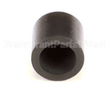 05000753 Nuova Simonelli Rubber Grommet For Rack Front