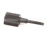 0500076 Lamber-Eurodib Detergent Pump Adjustment Knob