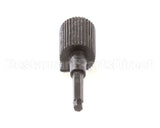 0500076 Lamber-Eurodib Detergent Pump Adjustment Knob