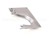 05000812.GM Nuova Simonelli Group Trim Aurelia Medium Grey