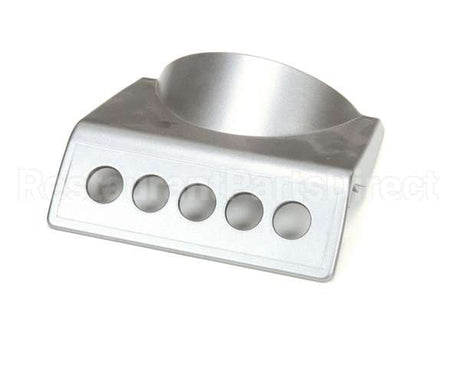 05000813 Nuova Simonelli Front Group Touch Cover For Au