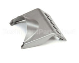05000813 Nuova Simonelli Front Group Touch Cover For Au