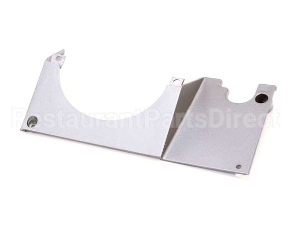 05000814.GM Nuova Simonelli Group Cover Aurelia Medium Gre