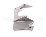 05000814.GM Nuova Simonelli Group Cover Aurelia Medium Gre