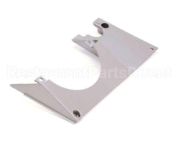 05000814.GM Nuova Simonelli Group Cover Aurelia Medium Gre