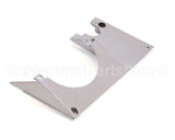 05000814.GM Nuova Simonelli Group Cover Aurelia Medium Gre