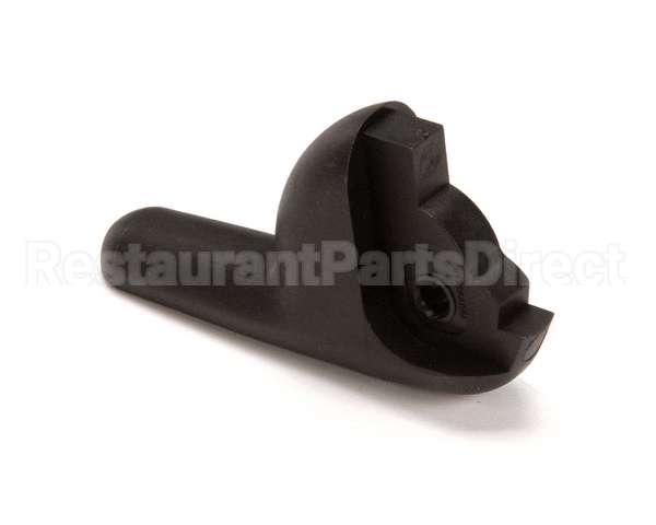 05000815 Nuova Simonelli Steam Lever Handle