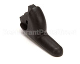 05000815 Nuova Simonelli Steam Lever Handle