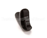 05000815 Nuova Simonelli Steam Lever Handle