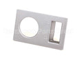 05000817.GM Nuova Simonelli Aurelia Gaugesightglass Trim