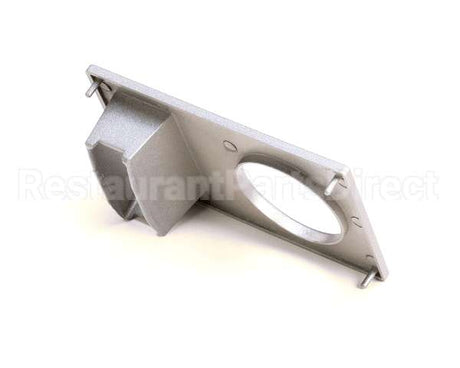 05000817.GM Nuova Simonelli Aurelia Gaugesightglass Trim