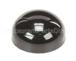 05000842 Nuova Simonelli Portafilter Handle Cap 2003