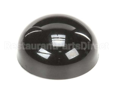 05000842 Nuova Simonelli Portafilter Handle Cap 2003