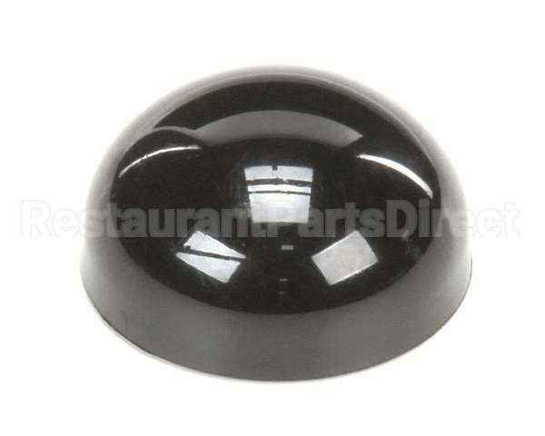 05000842 Nuova Simonelli Portafilter Handle Cap 2003